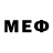 Метадон VHQ Cassia Q
